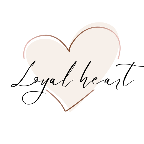 Loyal Heart